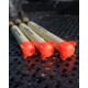 Pluta Pellet Waggler Matrix - 12mm Foam Pellet Waggler 10g Pluta Pellet Waggler Matrix - 12mm Foam Pellet Waggler 10g